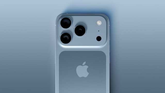 Menperin Ungkap Apple Belum Ajukan Izin Jual iPhone 17 di Indonesia, Investasi Tetap Jalan