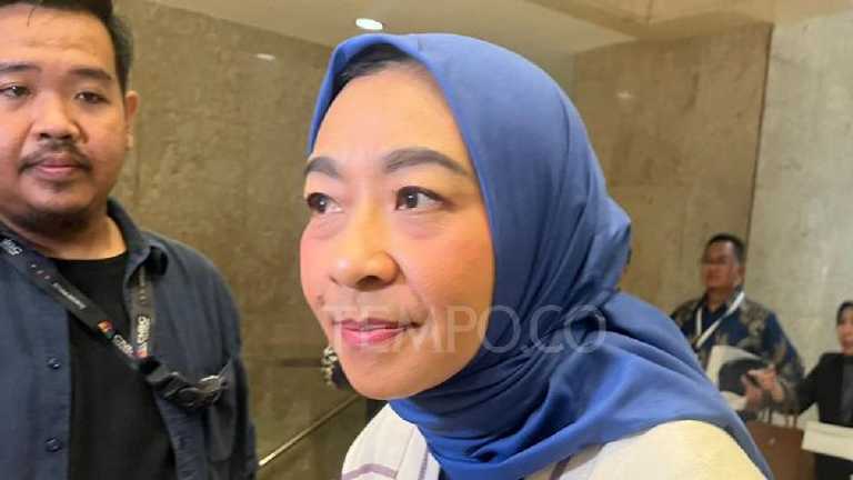 Di Hadapan DPR, Danone Indonesia Jamin Sumber Air Aqua Murni Pegunungan