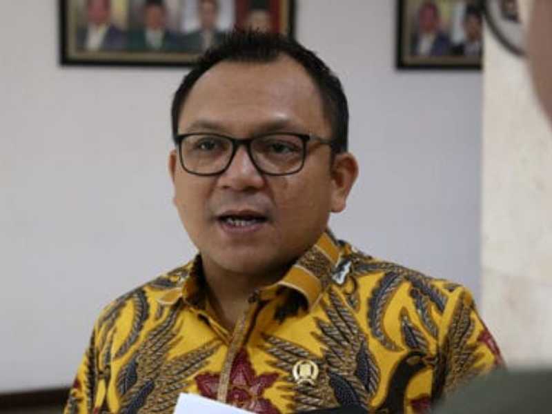 Tunjangan Rumah Anggota DPRD DKI Jakarta Bakal Diseragamkan, tapi Masih Dikaji