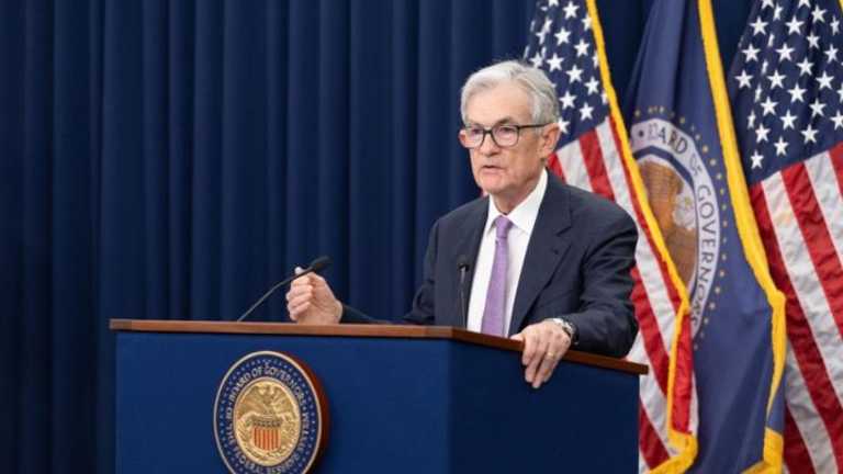 Search image article