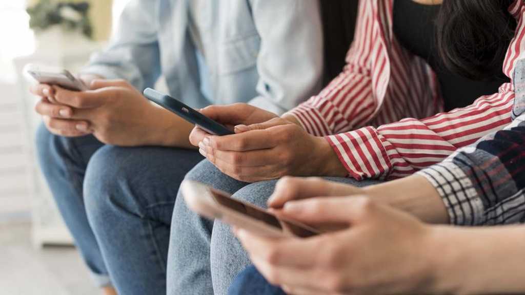 Pulsa tersedot, waspada penipuan 'missed call' nomor internasional