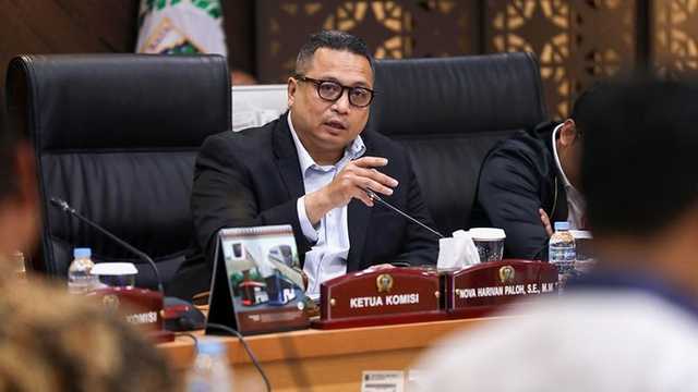 DPRD DKI Soroti Rencana Kenaikan Tarif Transjakarta, Subsidi Rp 4,2 T Jadi Beban?