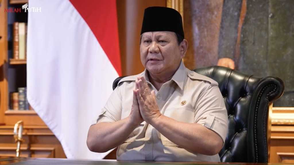 Search image article