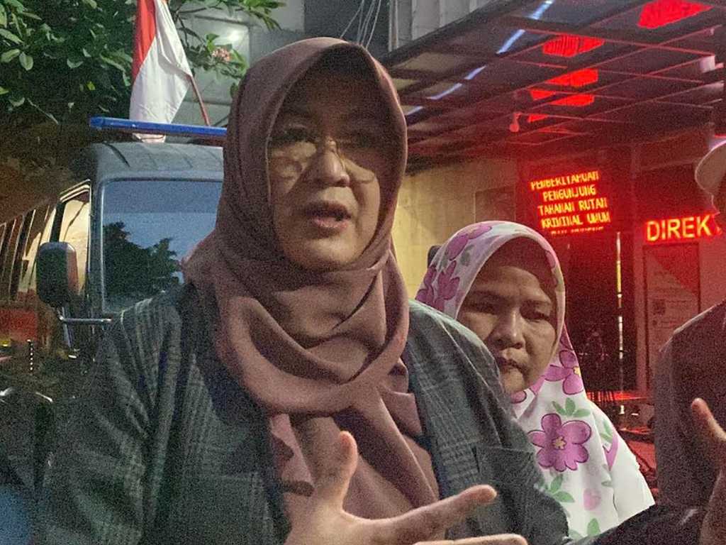 Search image article