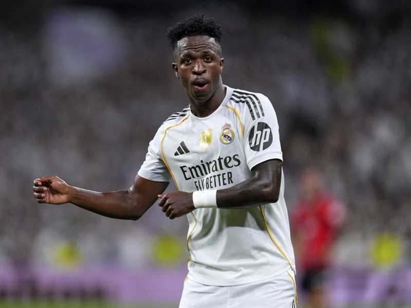 Real Madrid Ancam Boikot Ballon d'Or 2025 Lagi, Hubungan dengan France Football Retak?