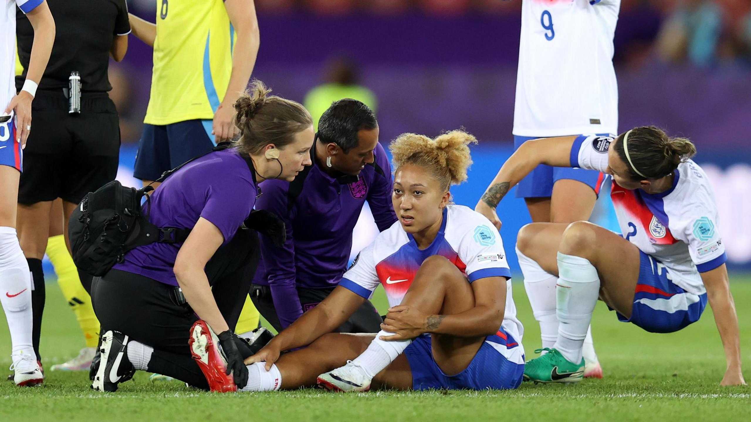 Search image article