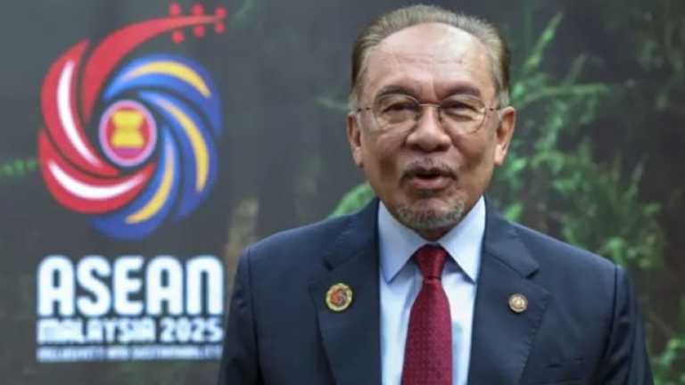 Anwar Ibrahim: Malaysia Akan Perlakukan Timor-Leste Sebagai Mitra Penuh di ASEAN