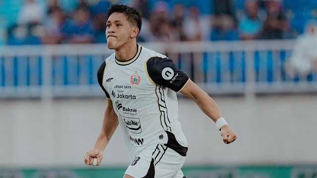 Search image article