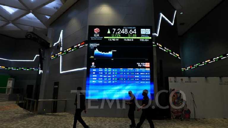 Search image article