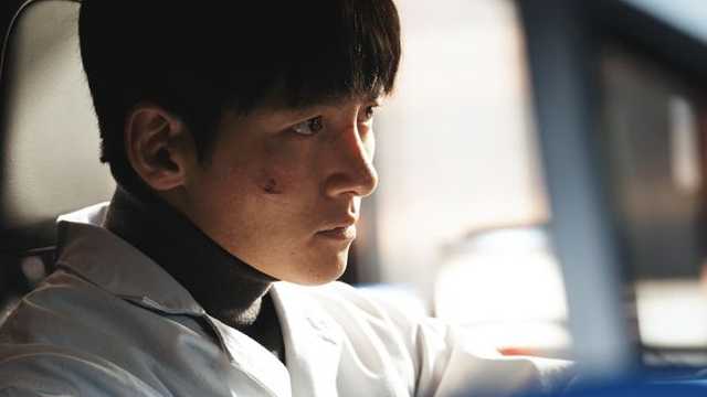 Search image article