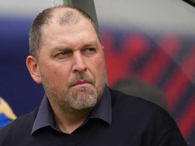 Search image article