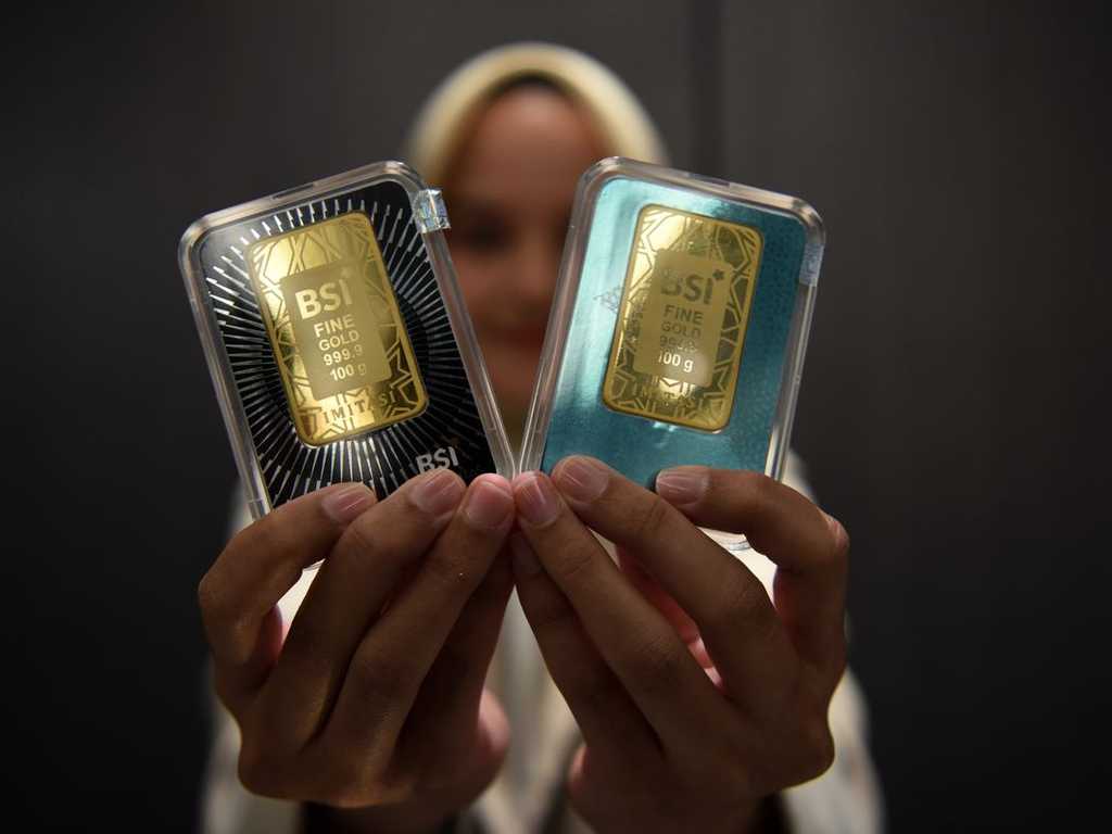 Search image article