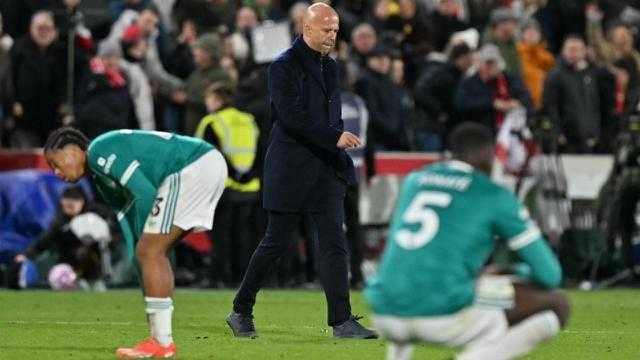 Search image article