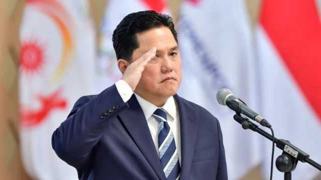 Search image article