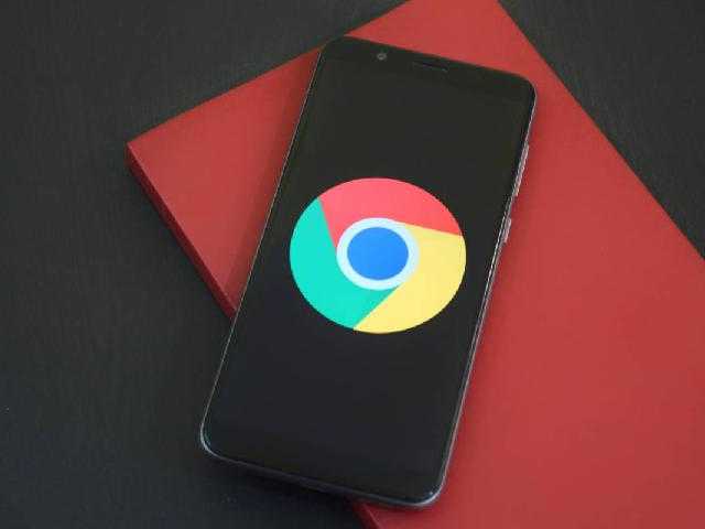 Google Chrome Hapus Otomatis Izin Notifikasi Situs yang Jarang Dibuka