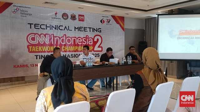 Search image article