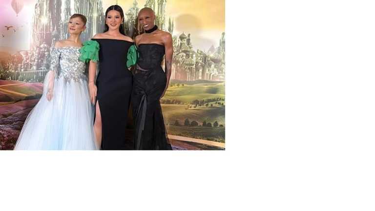 Search image article