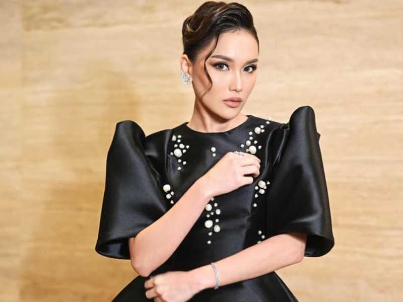 Search image article