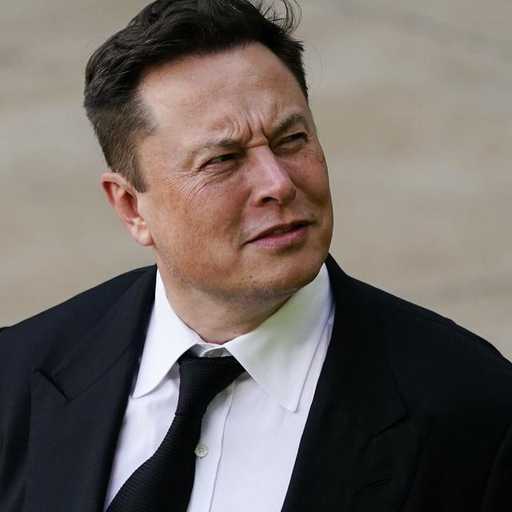 Search image article