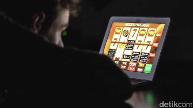 Search image article