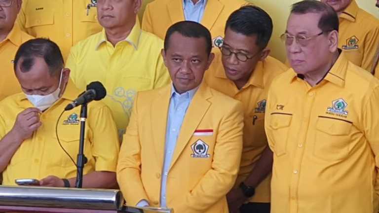 Search image article