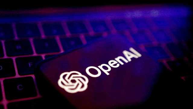 OpenAI Dikabarkan Go Public, Valuasi Tembus US$1 Triliun