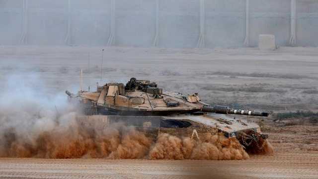 Search image article