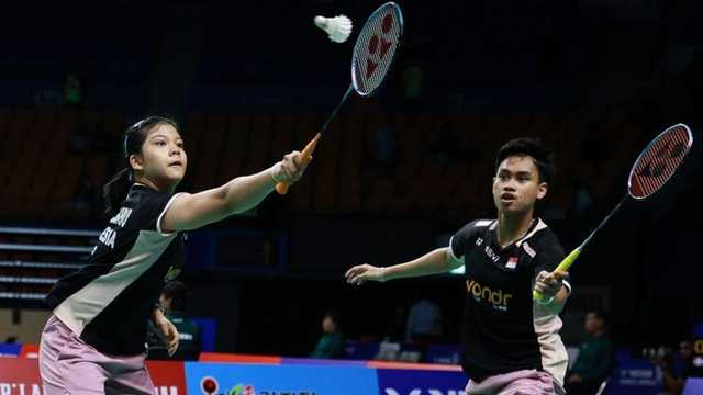 Search image article