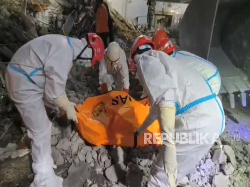 Search image article