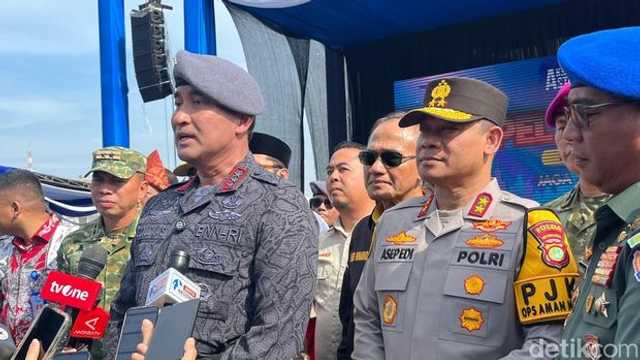 Search image article