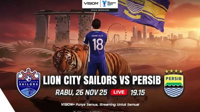 Search image article