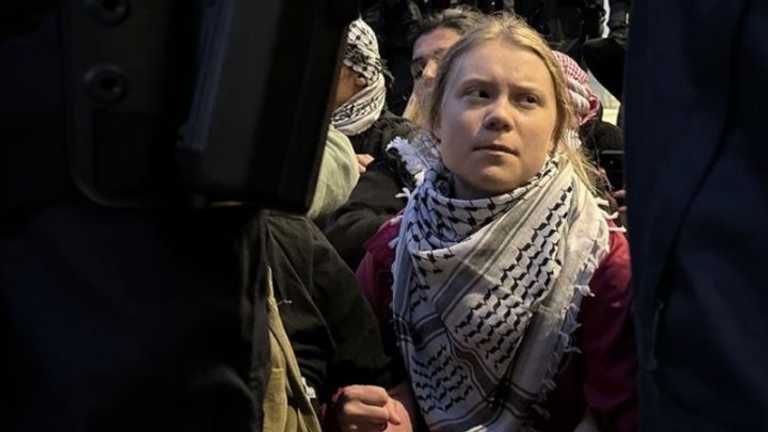 Search image article