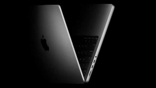 Apple Luncurkan MacBook Pro M5: Performa AI Melonjak Drastis