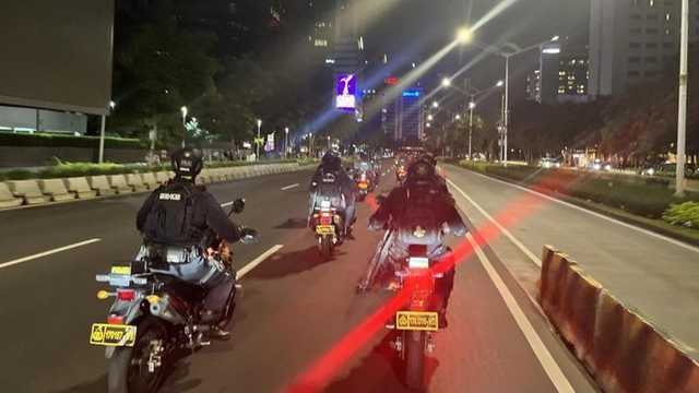 Search image article