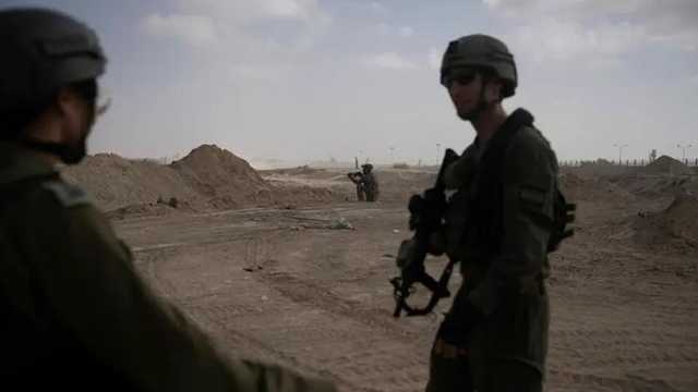 Search image article