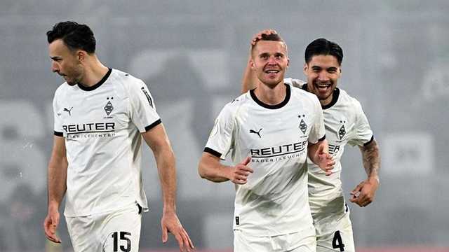 Search image article