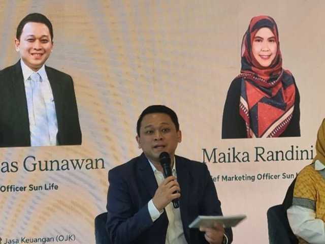 Search image article