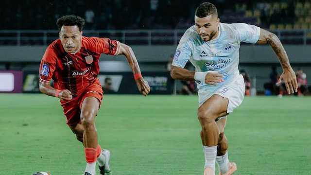 Search image article