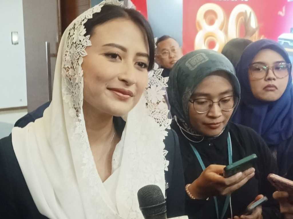 Search image article