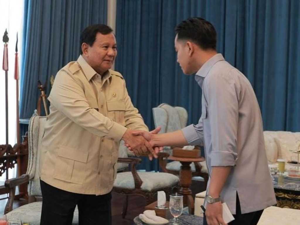 Search image article