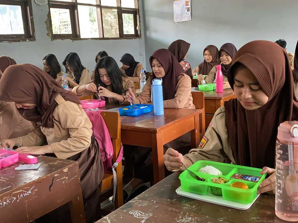 Search image article