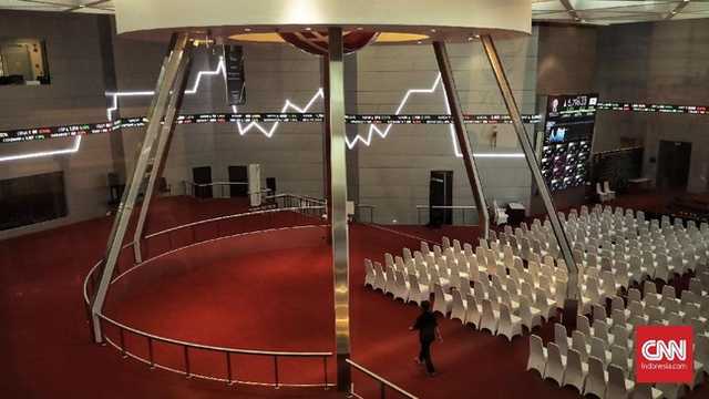 Search image article