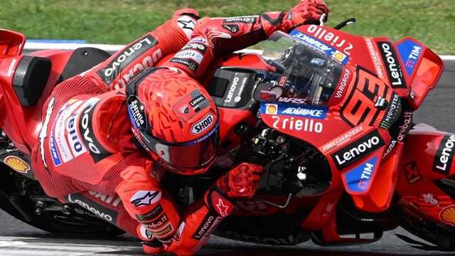 Search image article