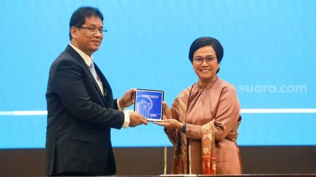 Search image article