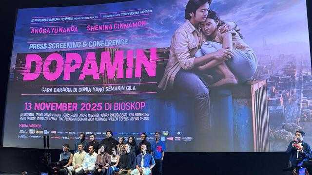 Search image article