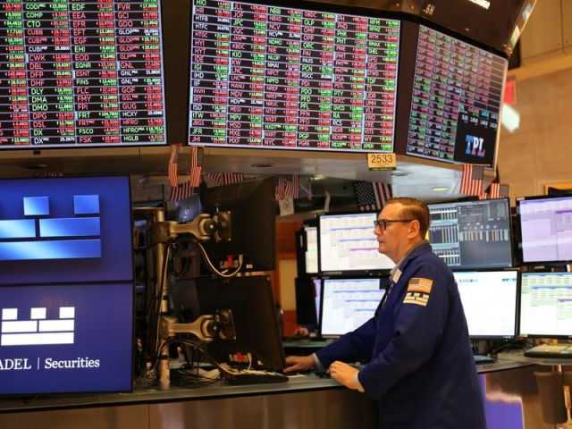 Search image article