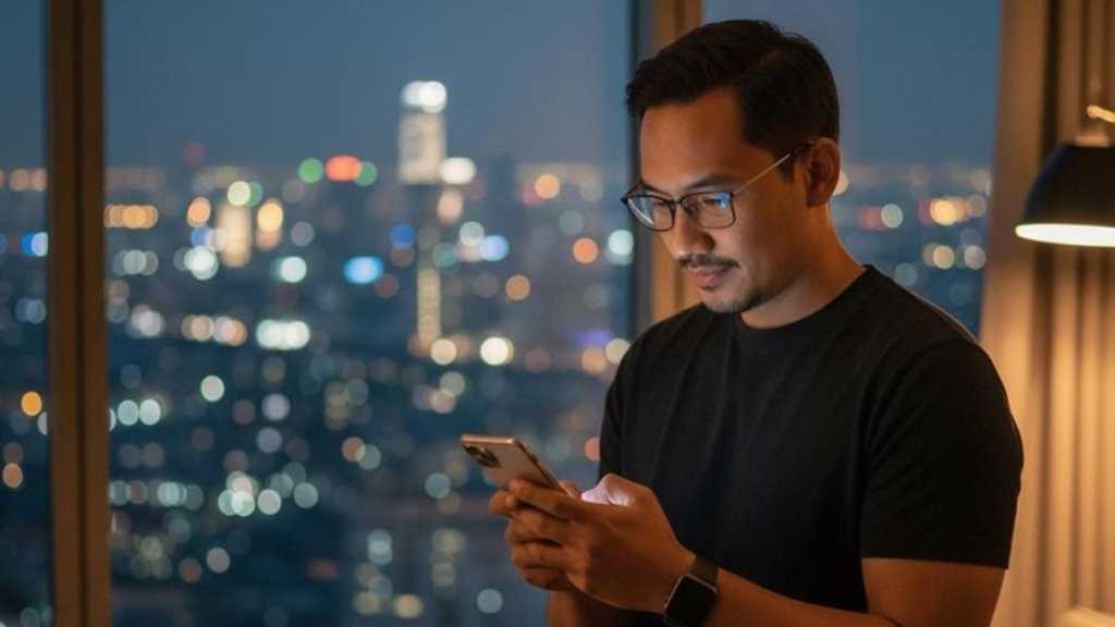 Pasar Kripto Melejit: Bitcoin & Ethereum Cetak Rekor, Didorong Adopsi Institusi