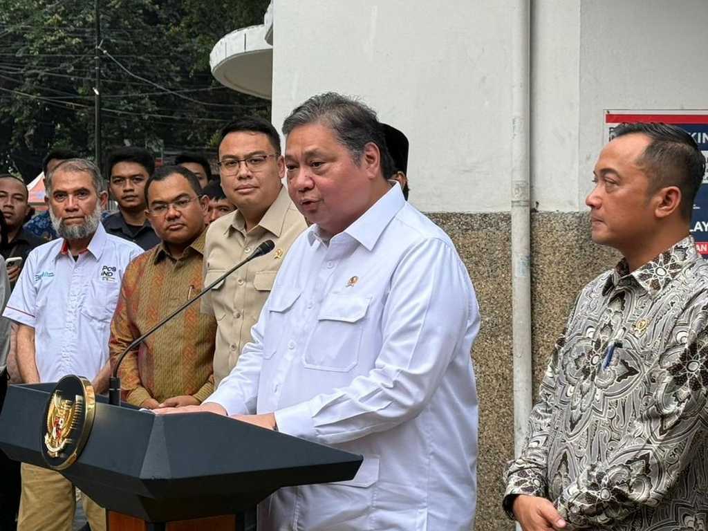 Search image article