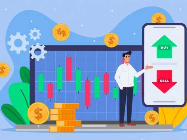 Search image article