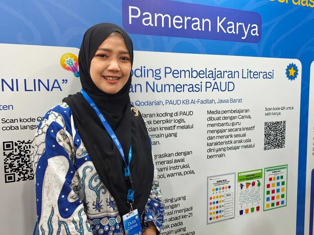 Search image article